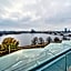 Wellton Riverside SPA Hotel