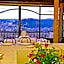 Hotel Rinascimento