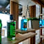 Hotel Marmotte
