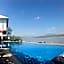 A Hotel Simply