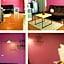 Winhouse Hotel