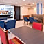 Holiday Inn Express Towson By IHG