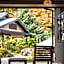 Arima Onsen Tocen Goshoboh