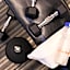 Sonesta Simply Suites Phoenix Scottsdale