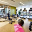 SpringHill Suites by Marriott Pittsburgh Latrobe