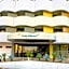 Costa Atlantico Hotel