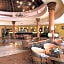 Barcelo Maya Colonial - All Inclusive