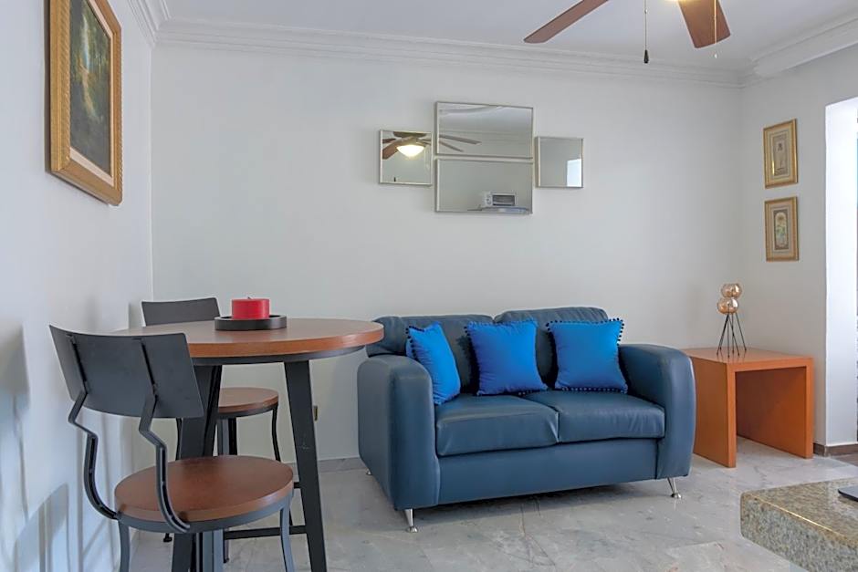 Loft Sabalo - Pet Friendly