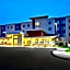 Residence Inn by Marriott Reading 