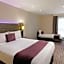 Premier Inn Ware
