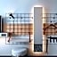 Moxy Duesseldorf City