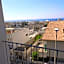 Tuareg Hotel