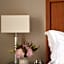 L'Horizon Beach Hotel & Spa