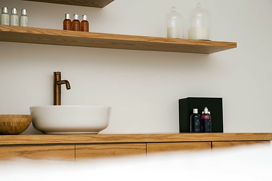 Almond Hotel - Adults only