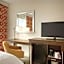 Hampton Inn By Hilton St Albans VT