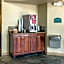 Truckee Donner Lodge