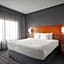 Courtyard by Marriott St Louis Downtown West
