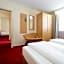 Locals Stadthotel Bielefeld