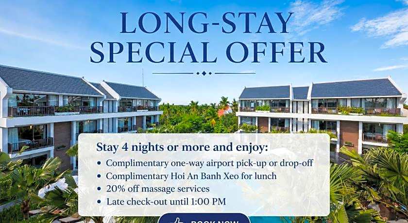 Photo 1 of 49 of Premier Senvila Boutique Resort & Spa