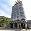 Hotel TopsVille