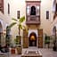 Riad Hizad