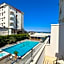 Hotel Derby Exclusive