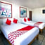 OYO Hotel Brazil