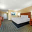 Best Western International Speedway Hotel