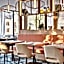 Crowne Plaza Bratislava By IHG