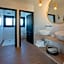 La Concha Boutique Apartments - Adults Only