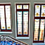 Hotel Alda Mercado de Zamora