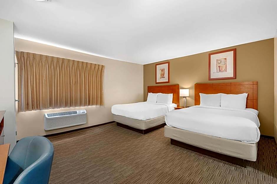 Comfort Inn Cockatoo