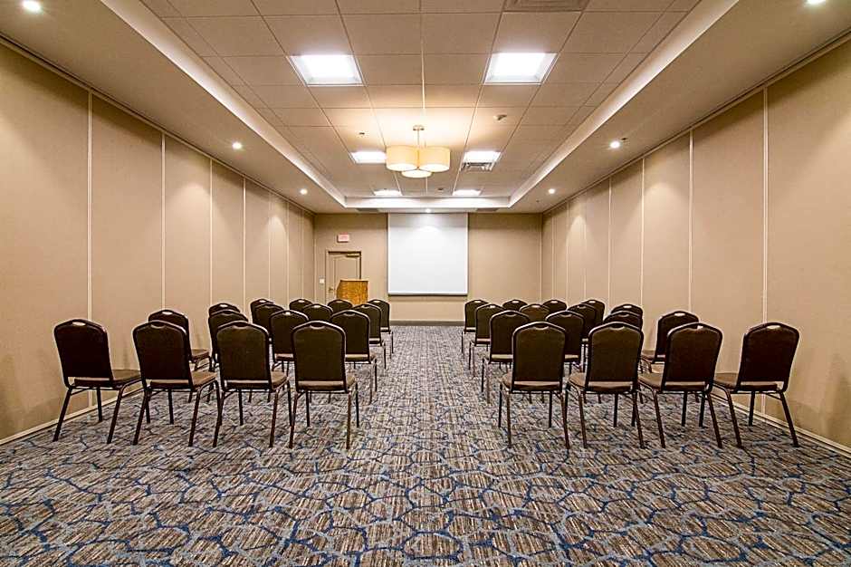 Comfort Inn Plymouth-Minneapolis
