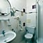 Wellness Hotel Jean De Carro