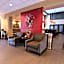 Hampton Inn By Hilton & Suites Grand Forks