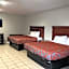 PASCAGOULA EXTENDED STAY
