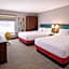 Best Western Cy-Fair