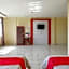RedDoorz @ Losari Area 2 Makassar