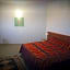 Hotel Belveder
