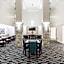 Homewood Suites By Hilton Chattanooga-Hamilton Place