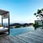 Six Senses Uluwatu