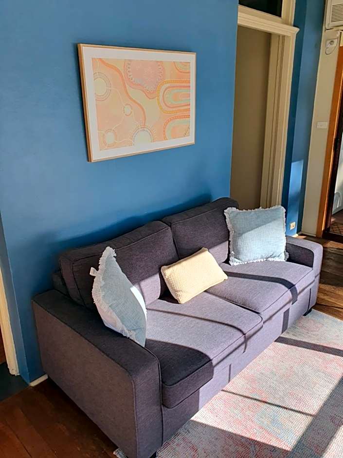 Pier Hotel Port Lincoln