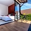 Thames Tara Private Pool Villa Rawai Phuket - SHA Extra Plus