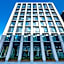 Staycity Aparthotels City Quay