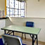ReGa GuestHouse RedPartner