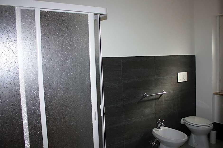 Oasi di Francesca B&B