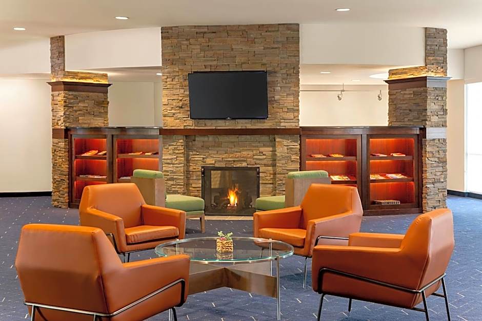 Courtyard by Marriott Madison West/Middleton