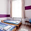 Hostel Tara