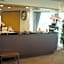Hotel Best Price Kochi