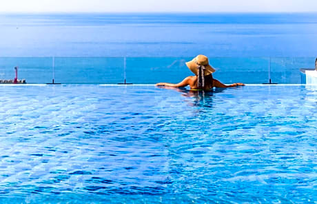 Grabel Hotel Jeju